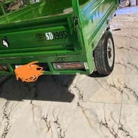 ستوته • موديل 23 • كربلاء