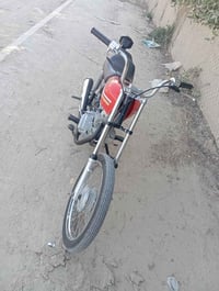 نامه شلامجه • موديل ٢١ • كفاله