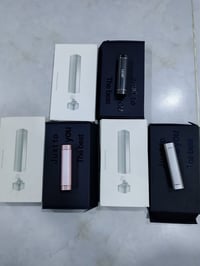 ايربودات • باور بنك • جديد