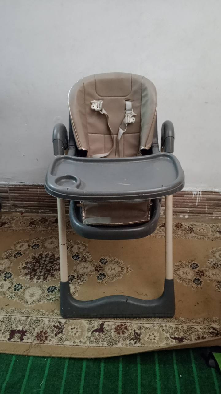 عنوان الزعفرانية عربانه عشرين بيها ضرر بصيط كرسي 30


**إذا كنت صاحب هذا الإعلان وتريد حذفه لأي سبب، رجاءا أرسل رسالة إلى الدعم الفني**