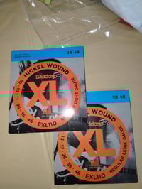 اوتاد كيتار • اكسسوارات