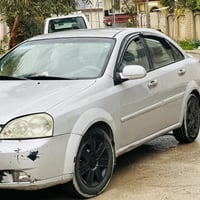 اوبترا • ٢٠٠٩ • كير اوتو