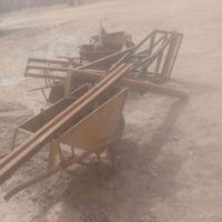 ونج للبيع نجفي شرط تصعيد  07809809405