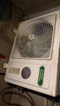 سبلت ١طن • اقتصادي • جديد`,`اربيل`,`تدفئة تبريد