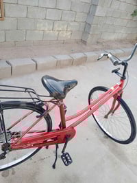 للبيع وتساب 07844944617