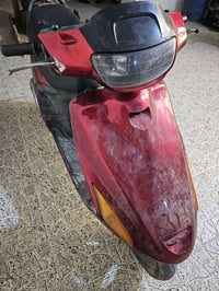 فراشه للبيع شراي يتصل 07810061623