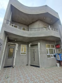 طابو زراعي • بعقوبه باب الدرب • ١٥٠م