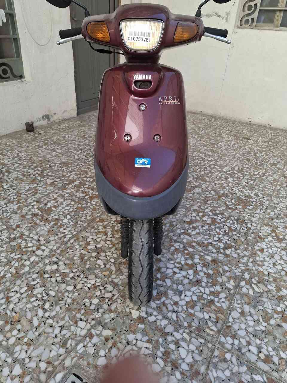 بطه ٦٠ حاويه جك بل صفحه نضافه ١٠٠ بل ١٠٠ مضمومه بل بيت سعر ٦٥٠ نجف شارع مدينه رقم ***********
