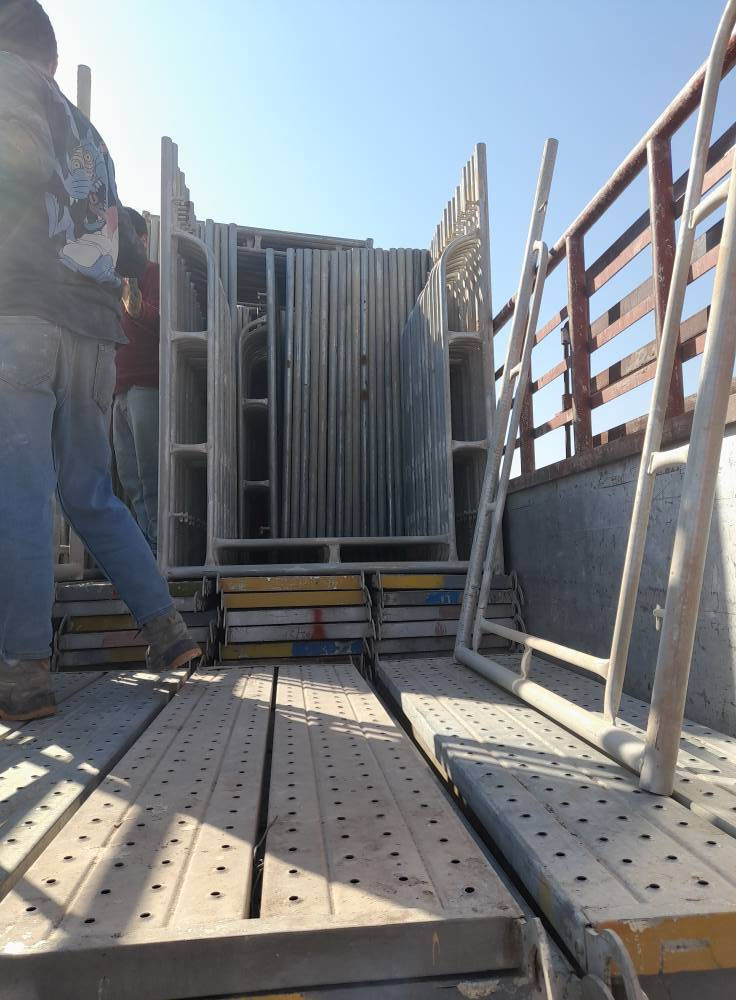 بيع وشراء*********** البولطات تايرود  والبراكيت وسكلات دوكه وقفيص الربط جك سحب دفع سكله تركيه قفيص دوكه صولجر سكله خدميه سكلات بنواعها🇮🇶🇮🇶🇮🇶
