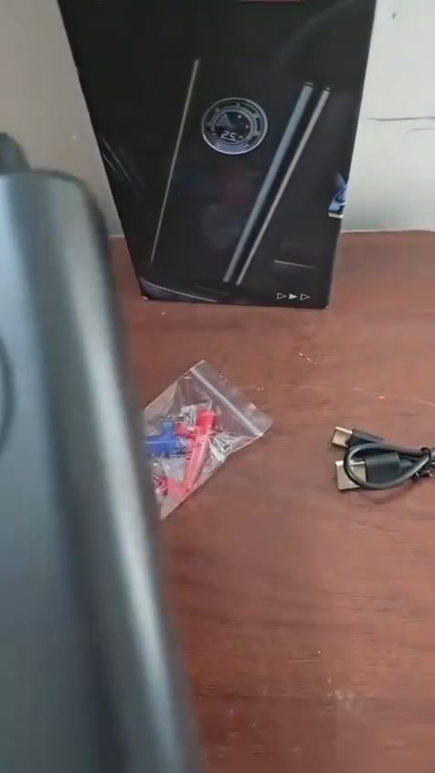 اول واحد يجي خاص يأخذه ب 20 ويه توصيل


**إذا كنت صاحب هذا الإعلان وتريد حذفه لأي سبب، رجاءا أرسل رسالة إلى الدعم الفني**