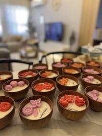 توزيعات عيد المعلم • طلب دايركت • هدايا