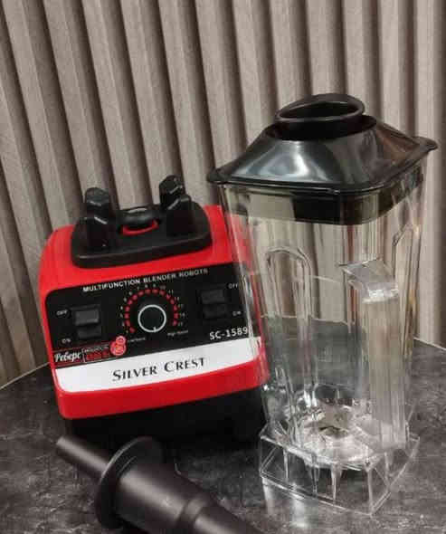 كلمن وسعره تواصلو وياي خاص
***********
