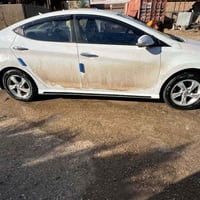 ٢٠١٣ • رقم اربيل • كهربائيات فول