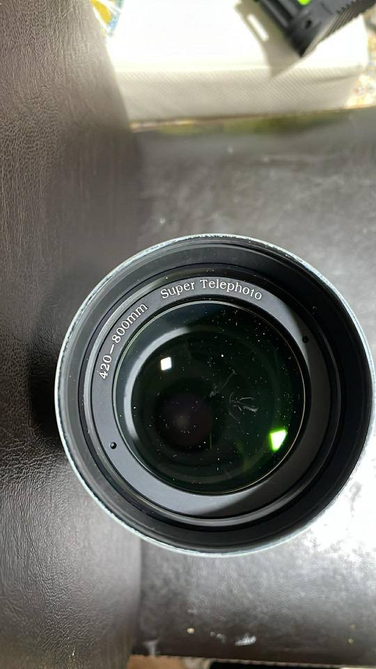 هةرشتيكت ويست رةسمى بكرة بؤم بنيرة لةغزمةتام لةبازيانم فايبةر هةية كياندنيش هةية داشكاندم بؤكردووة بؤهةمووى شتةكانم *********** السليمانية, العراق
