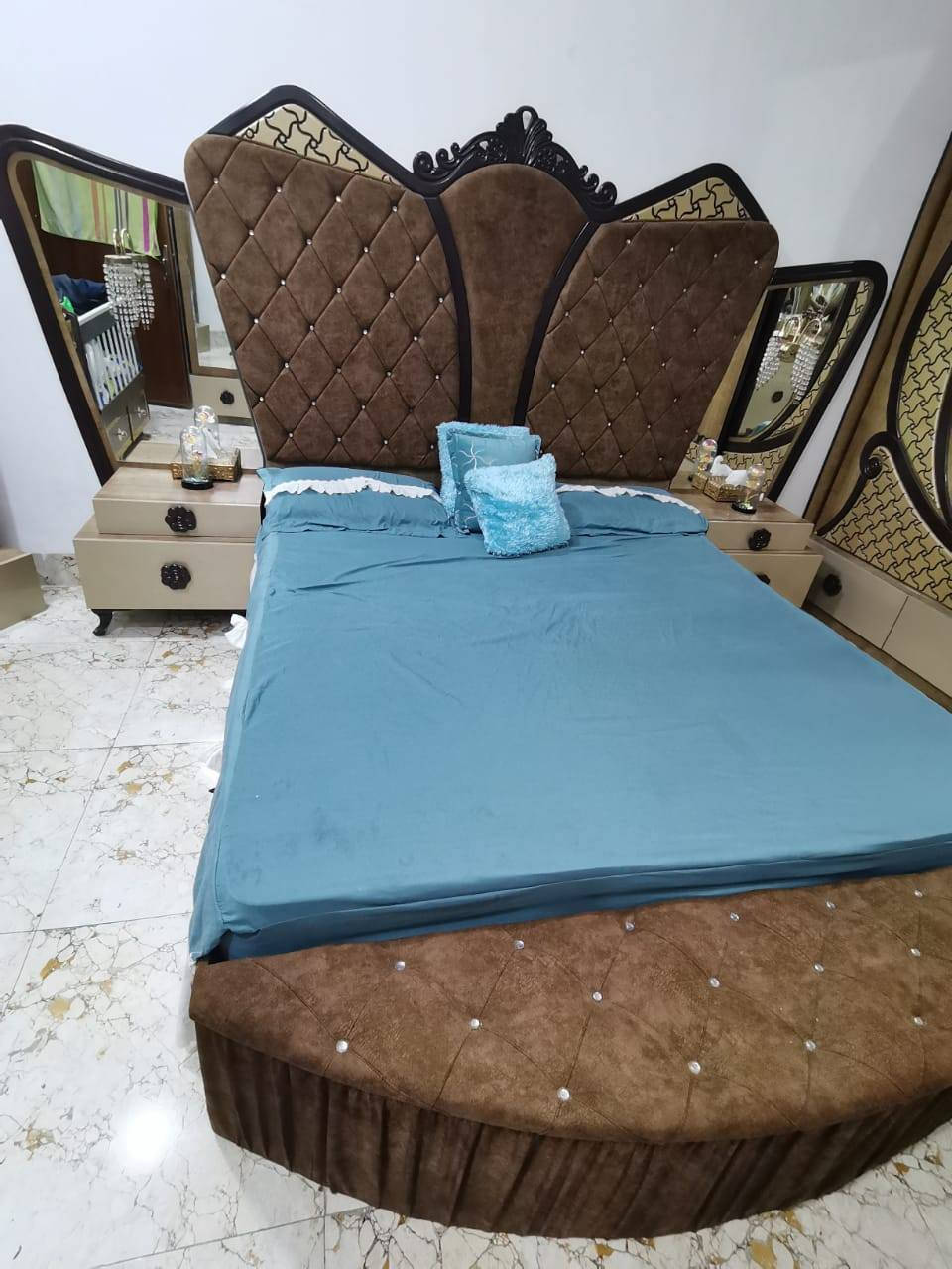 غرفه للبيع المكان التأميم


**إذا كنت صاحب هذا الإعلان وتريد حذفه لأي سبب، رجاءا أرسل رسالة إلى الدعم الفني**