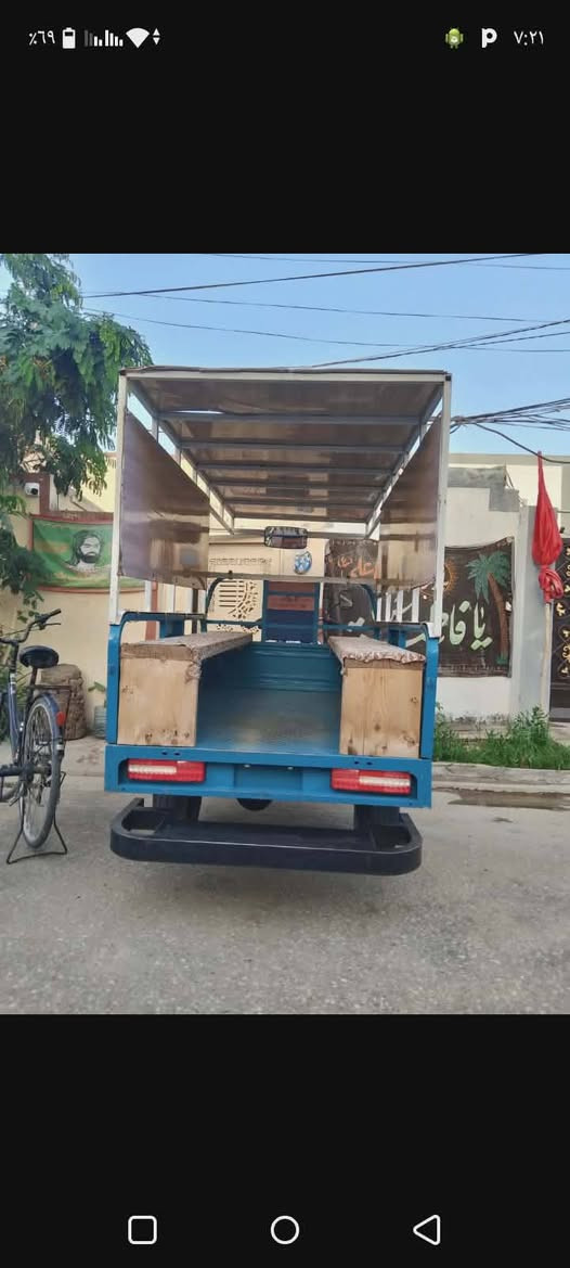 السلام عليكم ستوته جمرة موديل 23 طالعه للشارع بل24 استخدام قليل ...من اخذتها لليوم الهندر شايلة نكرة سلف
للستفسار واتساب ***********
