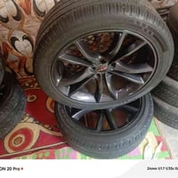 ويالة كاملة • تخم كامل • الديوانية الحمزة الشرقي