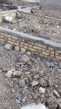 بدله • ١٣٠م • السبل الاولى شارع المختار