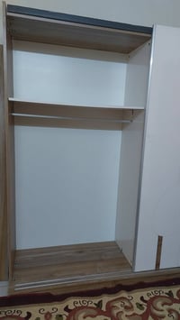 كنتور • سلايت • نضيف