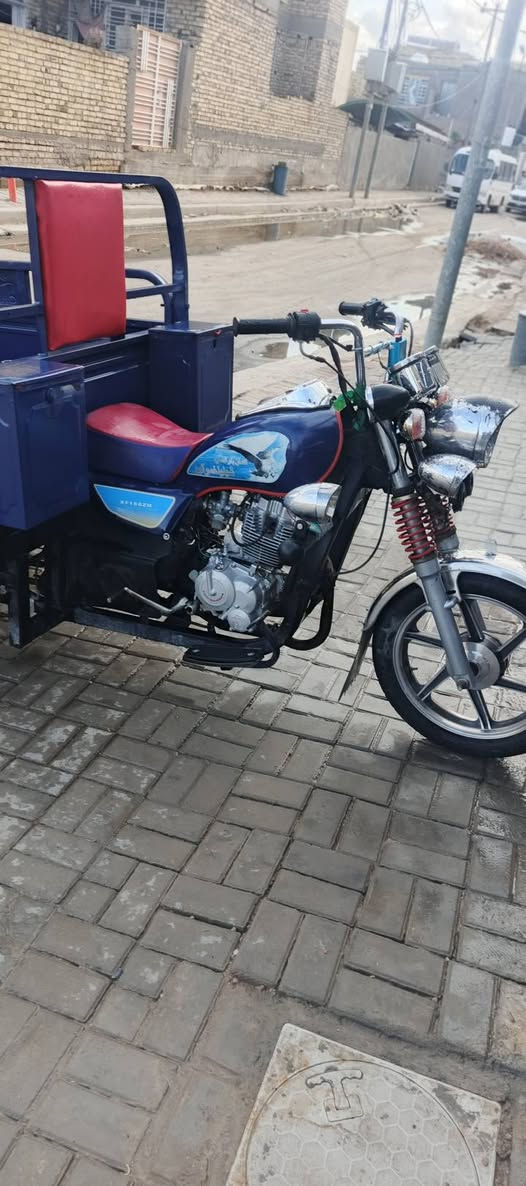 سلام وعليكم ستوته للبيع موديل 20ومكينه 24ستوته نضيفه كلشي شغال بيه كهرباياته كله جديده وستوته رقم شراي يتصل عل رقم ***********
