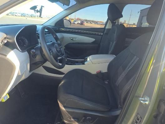 توسان 24دخول جديد هاي صور مال مزاد السياره آكلين بدون حادث السعر بدون رقم 180 وبي مجال بسيط


**إذا كنت صاحب هذا الإعلان وتريد حذفه لأي سبب، رجاءا أرسل رسالة إلى الدعم الفني**