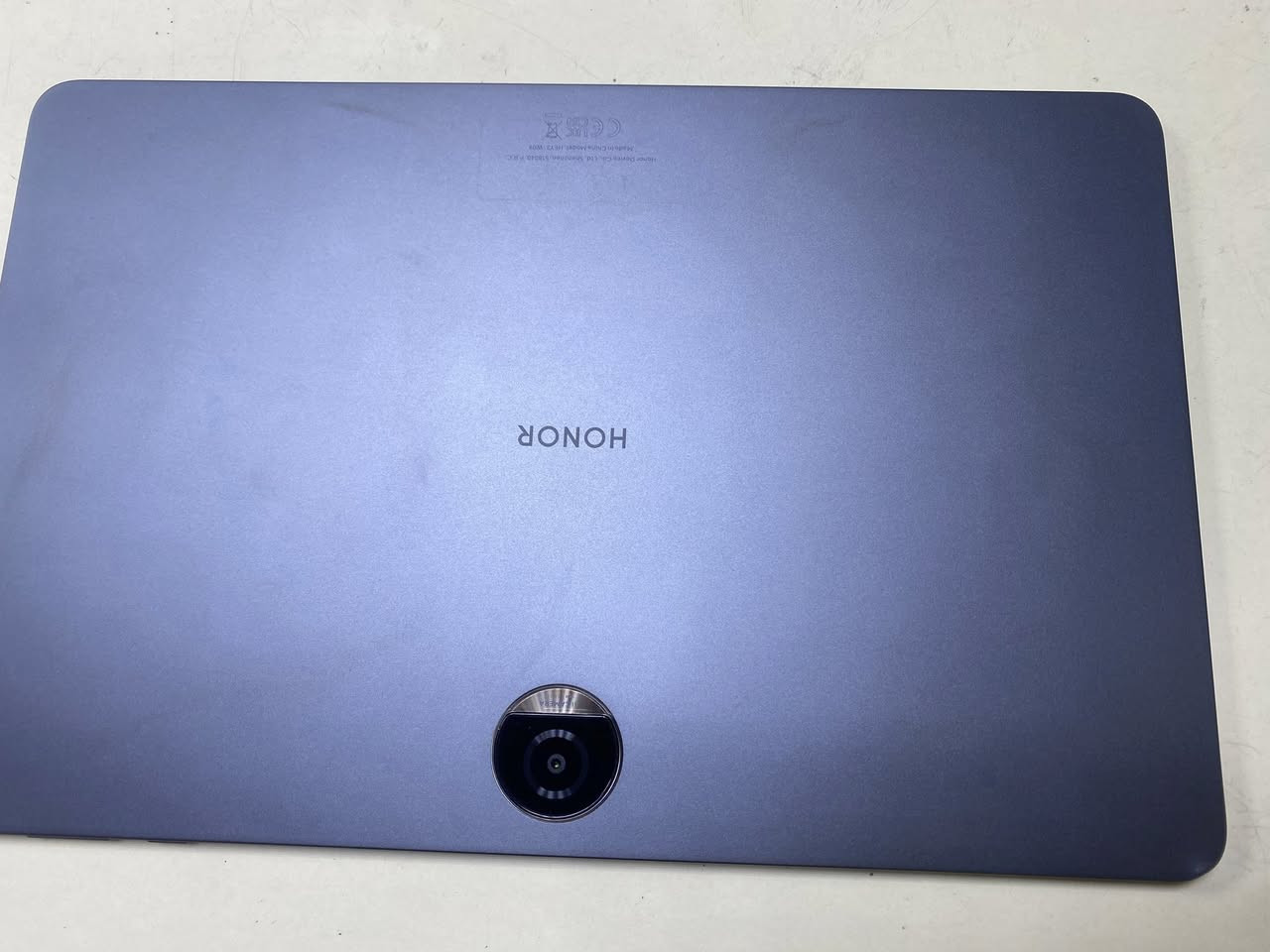 ايباد هونر جديد تسعين فريم بل بوجي الذاكرة 256 السعر 250 العنوان مشتل ***********
