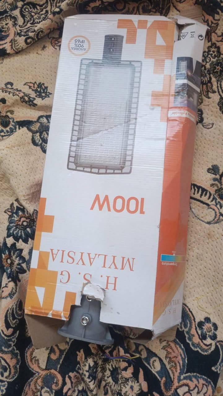 سلام عليكم ،،،، بروجكترات عدد ٤ السعر ٢٠٠ الف 

رقم الهاتف      ‏‪+9647710817879‬‏ البصرة, العراق


**إذا كنت صاحب هذا الإعلان وتريد حذفه لأي سبب، رجاءا أرسل رسالة إلى الدعم الفني**