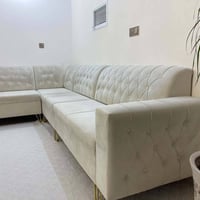 تخم • ٧متر • النجف