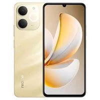 ريدمي نوت 70 برو • ٢٥٦/١٦ رام • ببجي 60 فريم