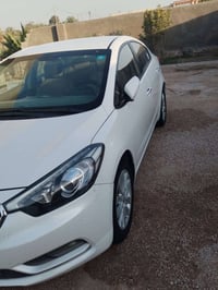 سيراتو • ٢٠١٦ • رقم بغداد