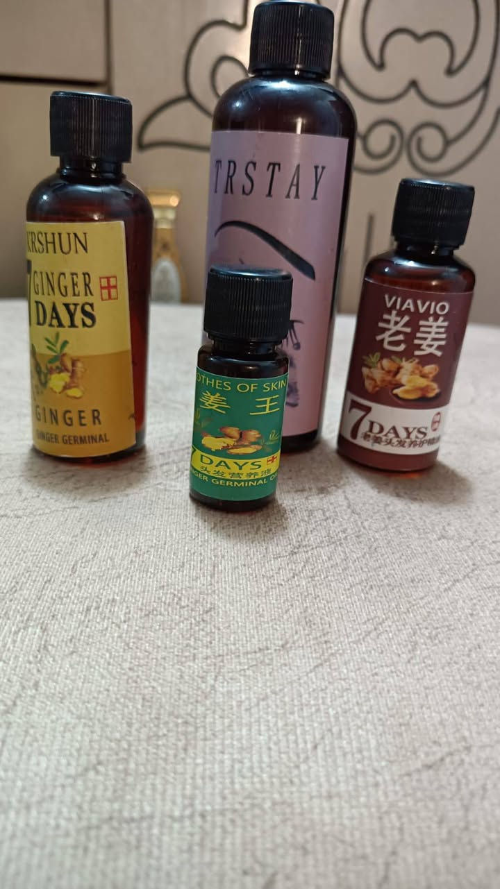 مجموعة زيوت طبيعية لشعر وللحواجب وللظافر وكولجين لبشرة وزيت الخروع ولتكبير الصدر ولفطريات الاقدام ولترطيب وشد وناظرة البشرة زيوت هندية طبيعيه وماسك للوجة وشامبو اعشاب للشعر طبيعي للتواصل ماسنجر وات ساب أو تصال ***********
