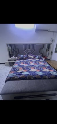 غرفه تركيه اخو جديد سعر مليون بيه مجال حي العامل رقم ‭٠٧٧٤ ٦٣٩ ٩٥٠٧‬