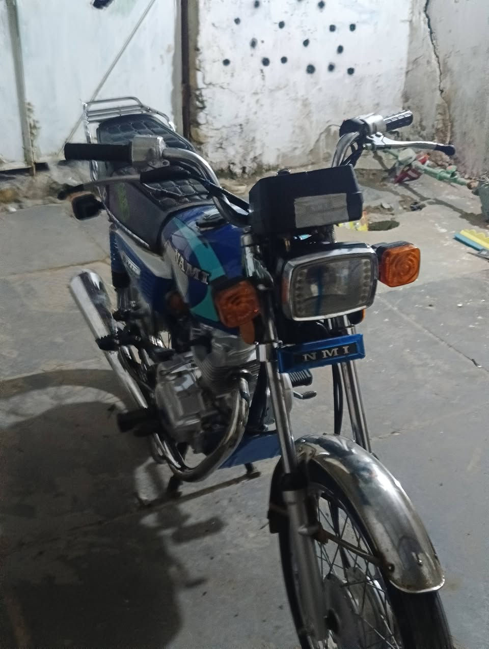 سلام عليكم دراجه شاصي نامه متياز اوراق اصولي والغراض نامه شلامجه كله اصلي 22 ستفسار خاص. او نتصال ***********
