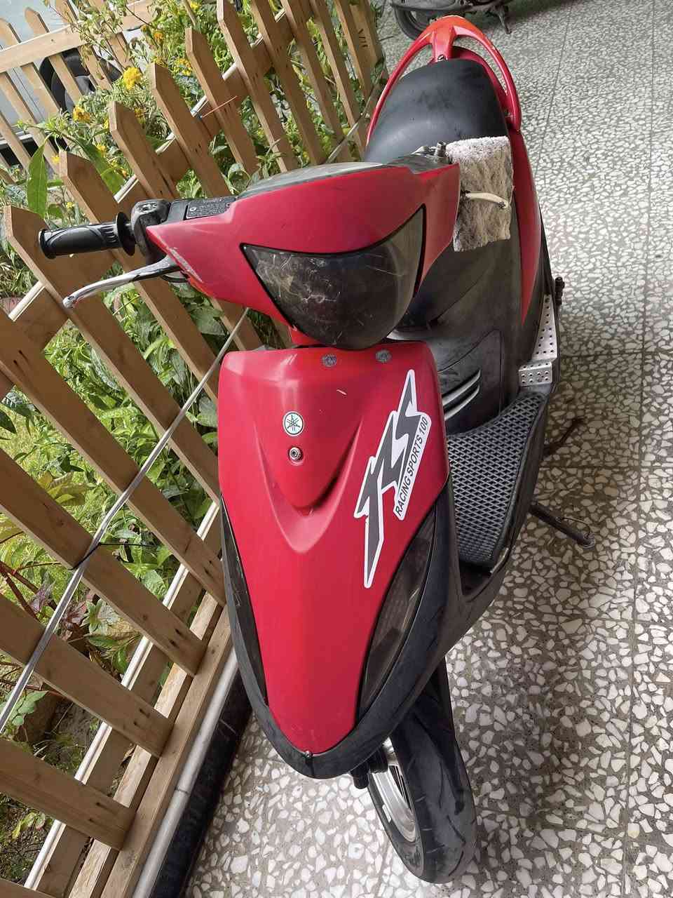 للبيع ماكس عدله بلاديه مختمه وسودات ملحه اصوليه و نكره سلف باي وقت محرك بلادي برغي ممفتوح بي ناعم اخرس  اختصار دراجه مآل جنايه تنسى شي اسمه فيتر اوراق كامله جيب اي فيتر افحص واخذ مكان بغداد جديده اسفسار خاص او***********
