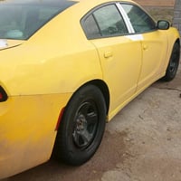 تفاصيل داخل الصور سياره جاهزة مراوس فرق محتاج 07829194396 تفاصيل داخل ...