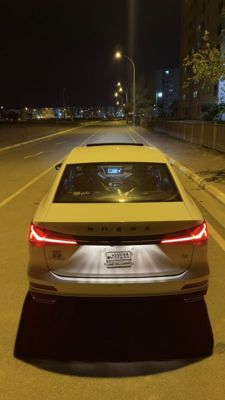 ام جي روي موديل 2024
سياره فول مواصفات 
سياره بعدها بحالة الوكالة داخل 
الضمان 
سياره ماشيه 89 سياره زيرو بعدها 
اريد ابيعه متوازي على فلوس 
سياره حلوه واقتصادية 
مكان بغداد بسماية 

الرقم ***********
