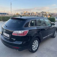 مازدا CX9 • اوتوماتيك • أربيل