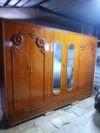 كنتاير • توصيل • بغداد