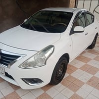 صني • ٢٠٢١ • تايرات جديدة