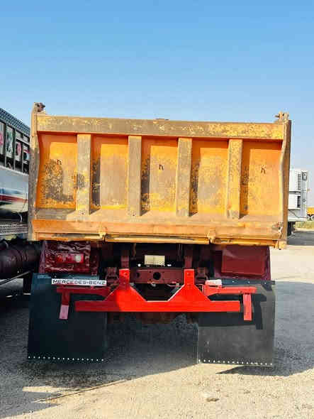 اقجم للبيع م 76بغداد انكليزي بسمي تحيول مباشر العنوان الفلوجة لاتصال ع خط ***********محرك مجفت جديد
