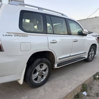 بريم اصلي • ٢٠١٣ • ١٥٢ الف