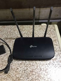 كامل • ١٥ قفل