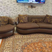 بسم الله الرحمن الرحيم  تخم تركي 10 مقاعد 07736588104 المكان شارع فلسط...