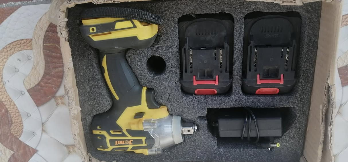 *********** كركوك, العراق
