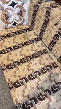 نص ديوان • مركز