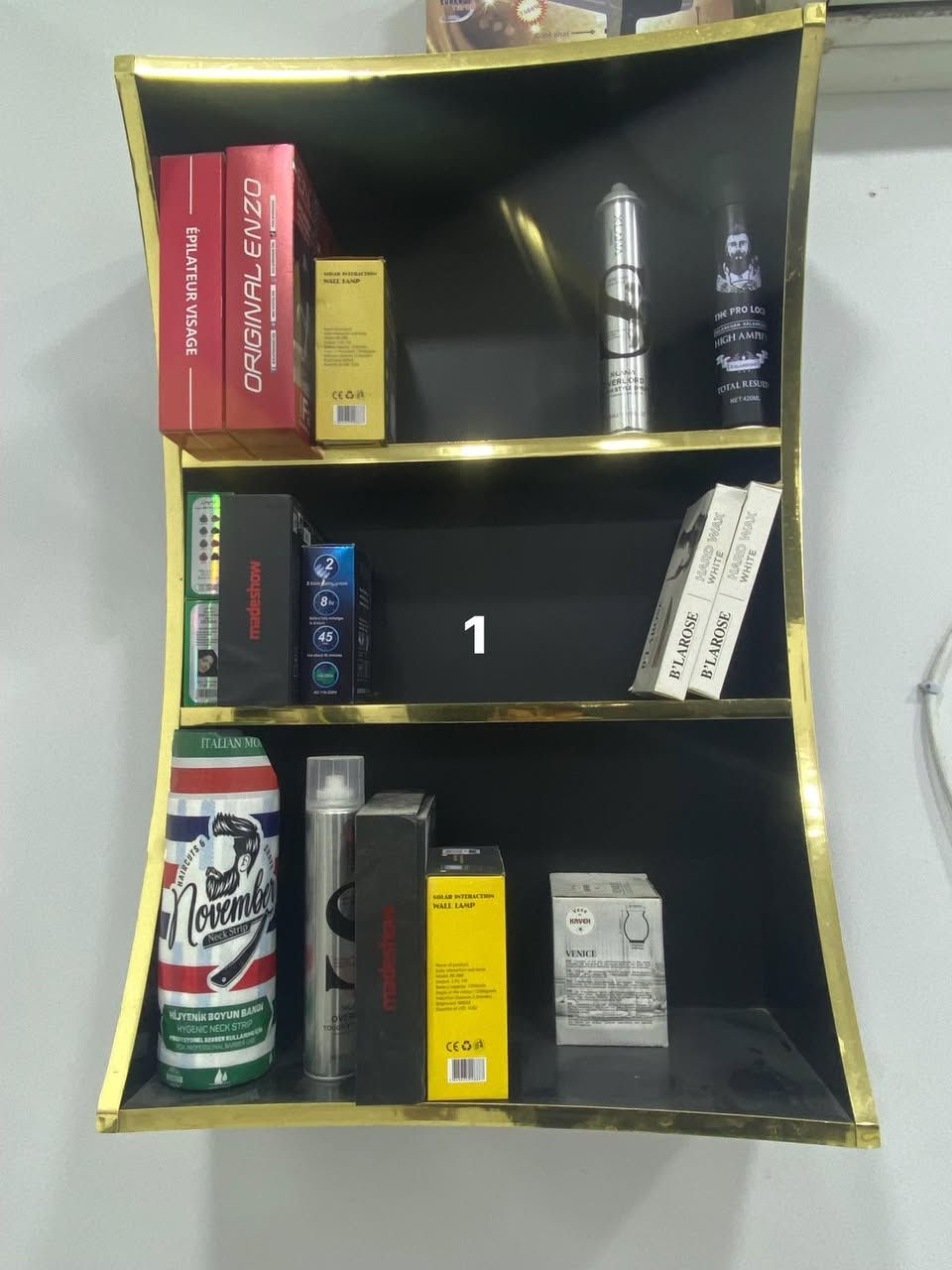 للبيع 
بغداد
واتساب ***********
