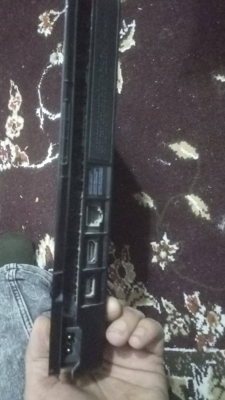 بلي فور سلم أون لاين مع يدة اصلية مع مبرد مع يو بي أس لوك ستيكر بالحلة المركز السعر ٣٢٥


**إذا كنت صاحب هذا الإعلان وتريد حذفه لأي سبب، رجاءا أرسل رسالة إلى الدعم الفني**