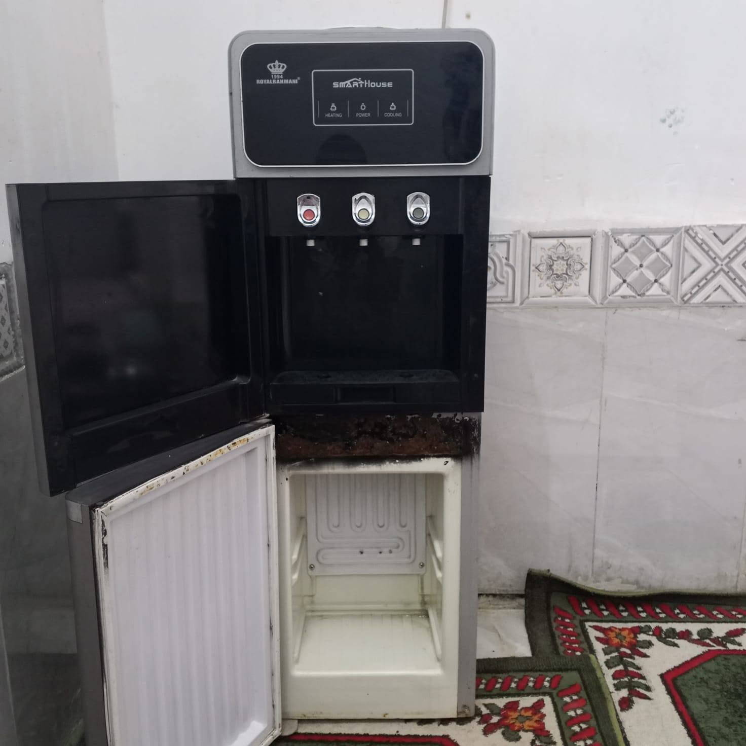 للبيع شغال 50 العنوان كربلاء كربلاء, العراق


**إذا كنت صاحب هذا الإعلان وتريد حذفه لأي سبب، رجاءا أرسل رسالة إلى الدعم الفني**