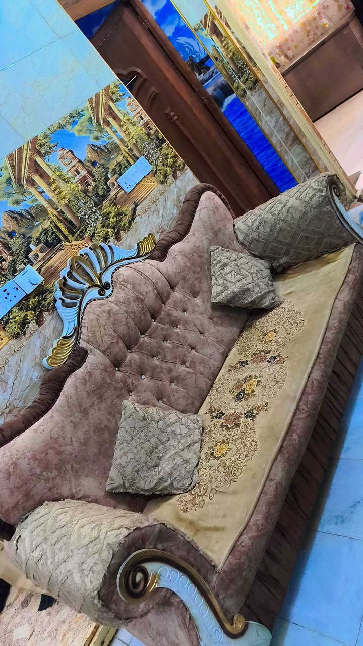 تخم ونص للبيع


**إذا كنت صاحب هذا الإعلان وتريد حذفه لأي سبب، رجاءا أرسل رسالة إلى الدعم الفني**
