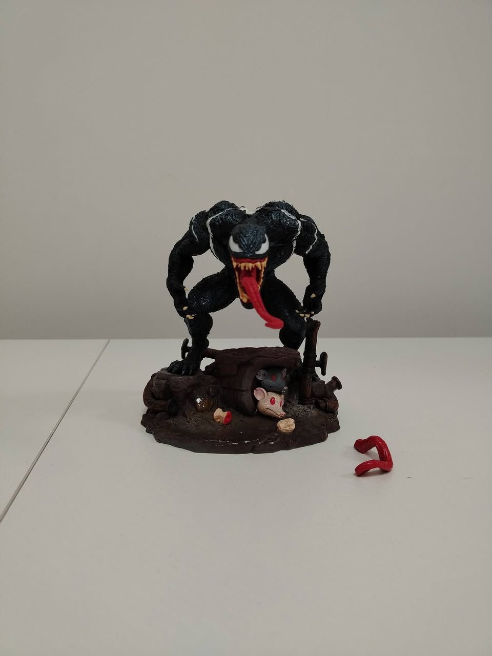 كرينج ١٥ فينوم ٢٠ سب زيرو ٢٥ الباقيات بكيفك


**إذا كنت صاحب هذا الإعلان وتريد حذفه لأي سبب، رجاءا أرسل رسالة إلى الدعم الفني**